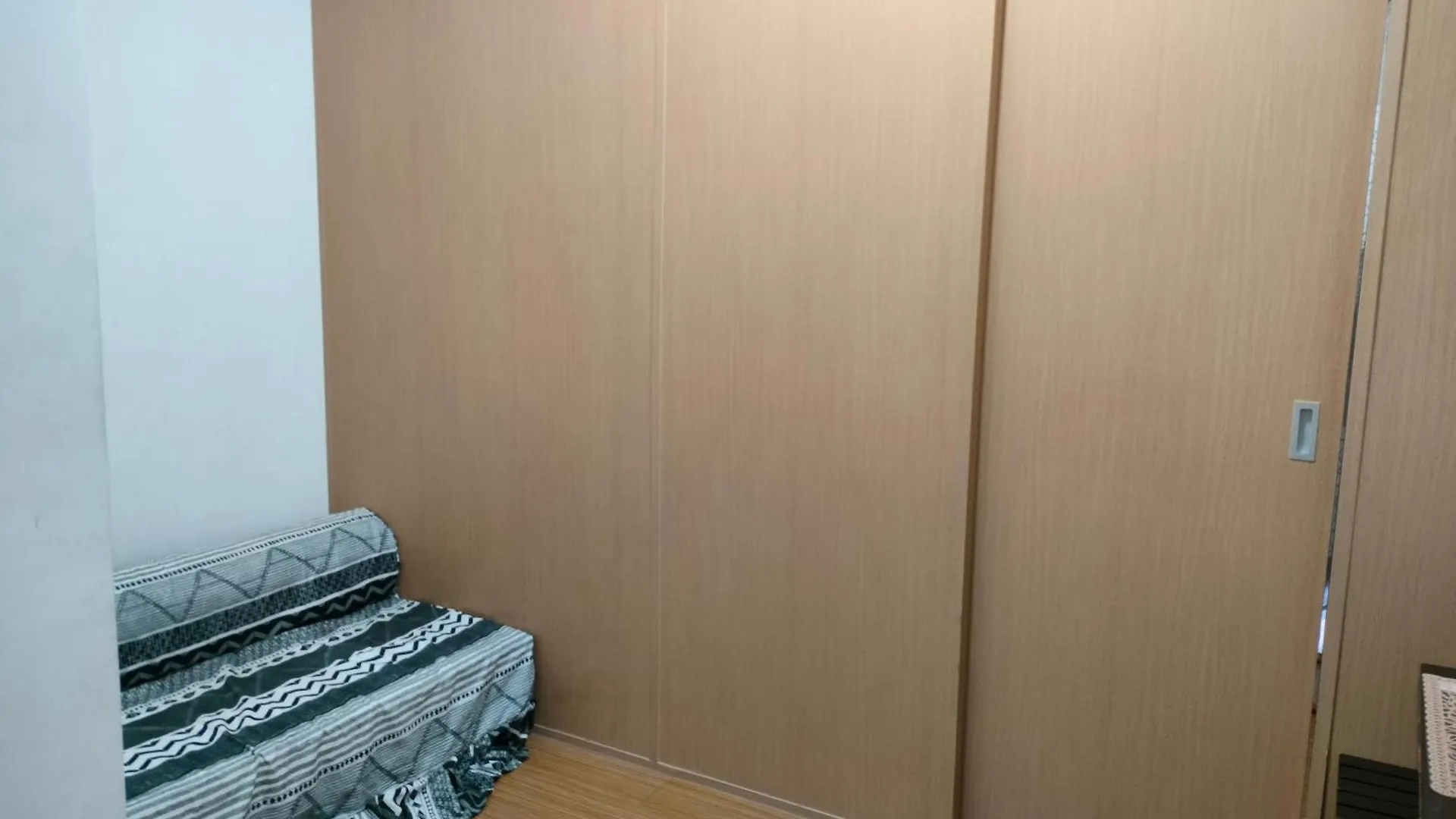 C'S Pad At Grace Residences 达义 0*,  菲律宾
